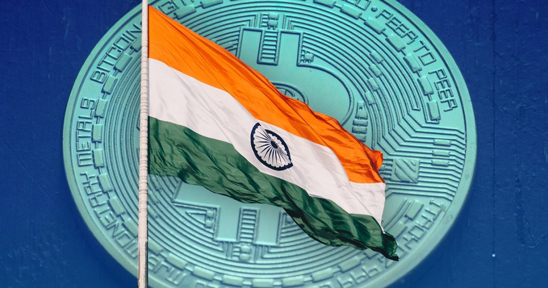 india’s-top-bank-calls-for-complete-crypto-ban