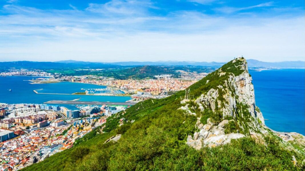 gibraltar-stock-exchange-receives-purchase-proposal-by-blockchain-firm