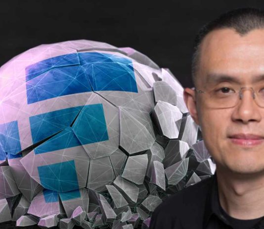 Binance Counters ‘Wrong Narratives’ About FTX — CZ Calls SBF ‘One of the Greatest Fraudsters in History’ binance-counters-‘wrong-narratives’-about-ftx-—-cz-calls-sbf-‘one-of-the-greatest-fraudsters-in-history’