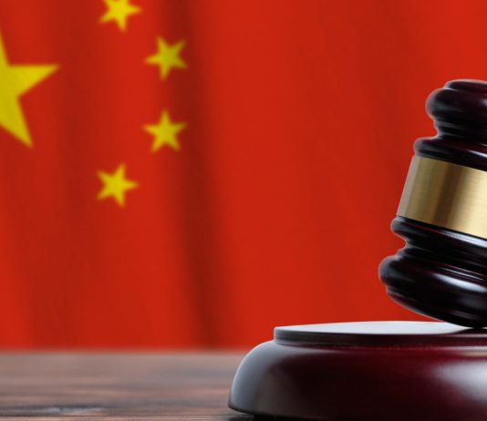 Court in China Recognizes NFTs as Virtual Property Protected by Law court-in-china-recognizes-nfts-as-virtual-property-protected-by-law