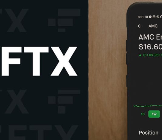 Report Suggests FTX’s Tokenized Stocks Might Not Have Been Backed 1:1, Synthetics May Have Been Used to ‘Manipulate’ Real Stock Prices report-suggests-ftx’s-tokenized-stocks-might-not-have-been-backed-1:1,-synthetics-may-have-been-used-to-‘manipulate’-real-stock-prices