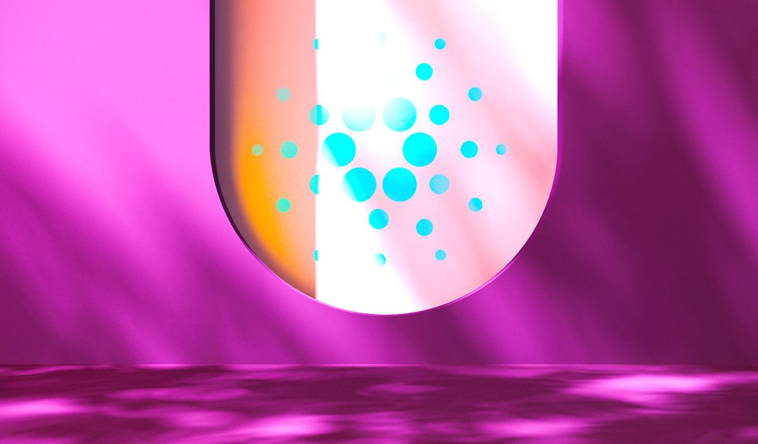 iohk-executive-says-cardano-(ada)-and-crypto-in-the-dot-com-stage-of-development