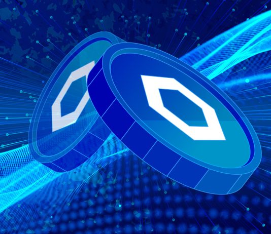 Chainlink down 6% as holders stake $76M in 24 hours chainlink-down-6%-as-holders-stake-$76m-in-24-hours