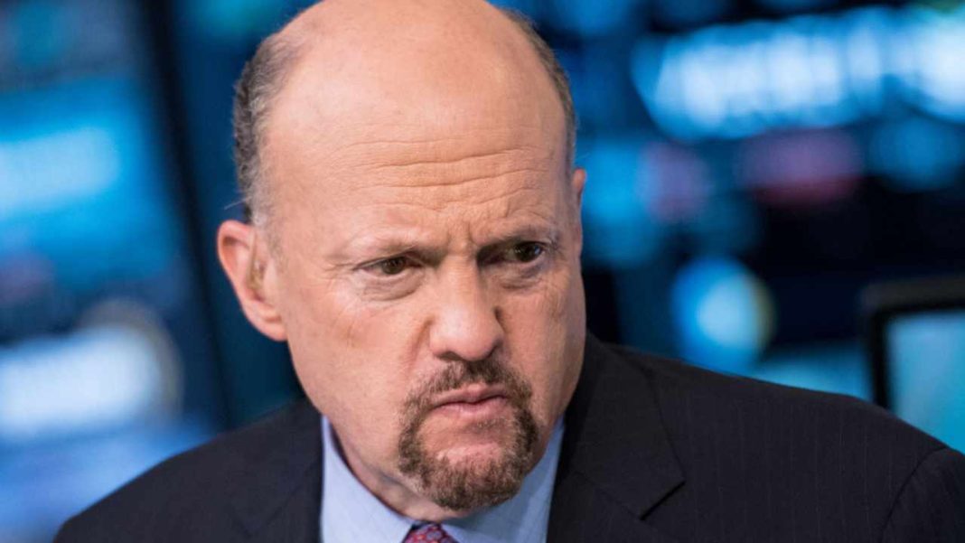 mad-money’s-jim-cramer-advises-investors-to-get-out-of-crypto-—-says-‘it’s-never-too-late-to-sell’