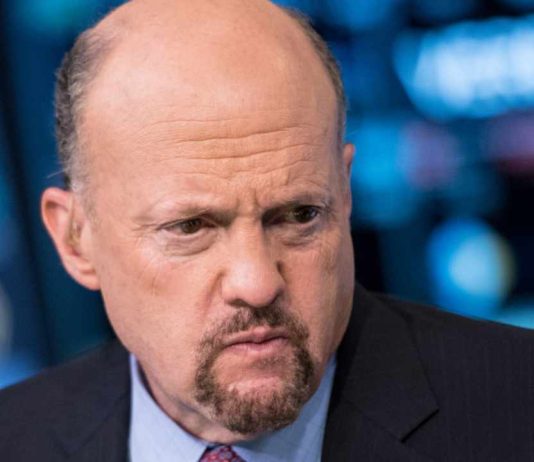 Mad Money’s Jim Cramer Advises Investors to Get out of Crypto — Says ‘It’s Never Too Late to Sell’ mad-money’s-jim-cramer-advises-investors-to-get-out-of-crypto-—-says-‘it’s-never-too-late-to-sell’