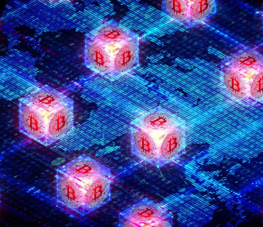Strike Launches Bitcoin Lightning Network-Enabled Money Transfers to Africa strike-launches-bitcoin-lightning-network-enabled-money-transfers-to-africa
