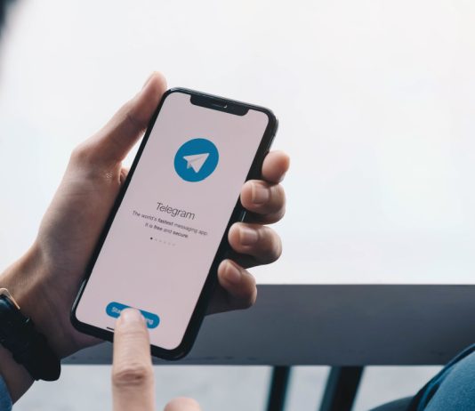 Telegram Introduces No-SIM Sign-ups With Blockchain-Powered Numbers telegram-introduces-no-sim-sign-ups-with-blockchain-powered-numbers