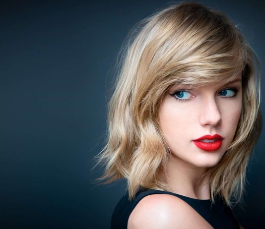 Report: FTX Execs Offered Taylor Swift $100M to Endorse the Exchange, Source Says Singer Never Considered the Deal report:-ftx-execs-offered-taylor-swift-$100m-to-endorse-the-exchange,-source-says-singer-never-considered-the-deal
