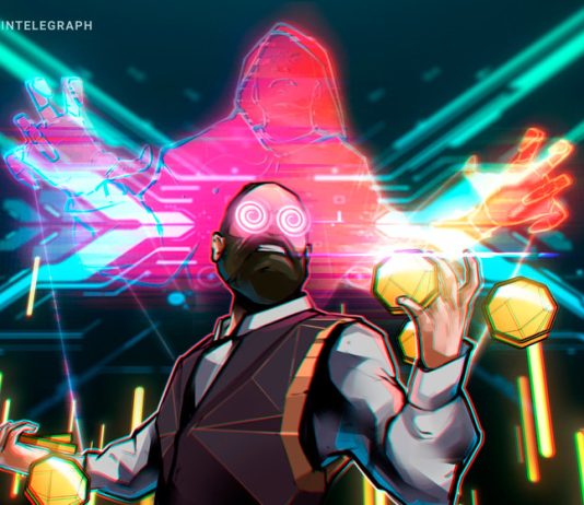 FTX’s Bankman-Fried to face market manipulation probe, Do Kwon chimes in ftx’s-bankman-fried-to-face-market-manipulation-probe,-do-kwon-chimes-in