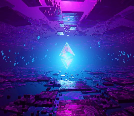 Bloomberg Analyst Says Ethereum (ETH) and Rest of Crypto Markets To Rise Again in 2023 bloomberg-analyst-says-ethereum-(eth)-and-rest-of-crypto-markets-to-rise-again-in-2023