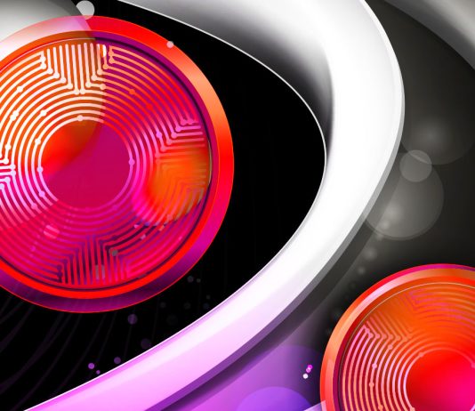 Crypto Exchange Coinbase Adds Support for Two Low-Cap Ethereum Altcoins, Sparking Rallies crypto-exchange-coinbase-adds-support-for-two-low-cap-ethereum-altcoins,-sparking-rallies