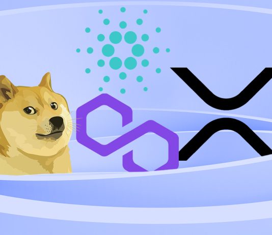 CNBC’s Jim Cramer Warns XRP, Cardano, Dogecoin and Polygon Could Collapse, Says Not Too Late To Sell cnbc’s-jim-cramer-warns-xrp,-cardano,-dogecoin-and-polygon-could-collapse,-says-not-too-late-to-sell