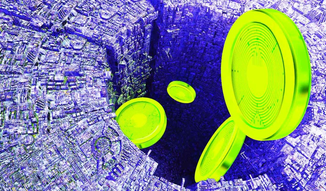 four-low-cap-altcoins-erupt-104%-or-more-in-just-one-week-amid-crypto-market-doldrums