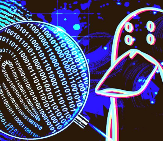 This DAO is donating 100ETH ($123k) to crypto sleuth ZachXBT this-dao-is-donating-100eth-($123k)-to-crypto-sleuth-zachxbt