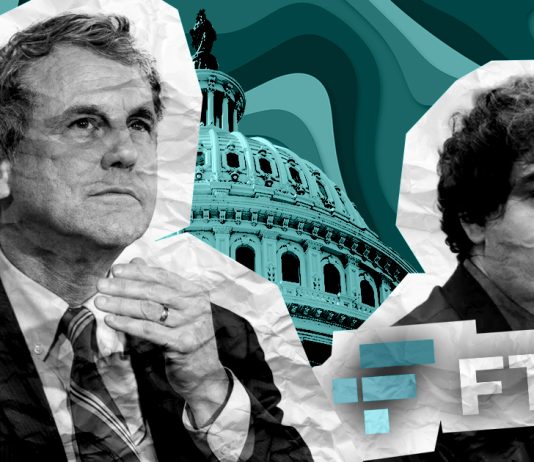 U.S. banking committee says SBF ‘must answer for the failure’ of FTX us.-banking-committee-says-sbf-‘must-answer-for-the-failure’-of-ftx