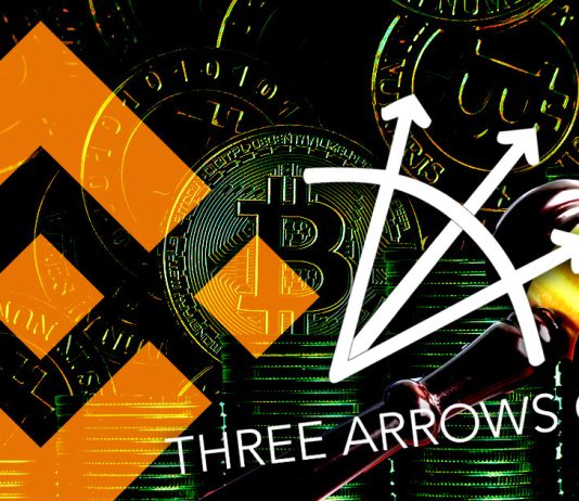 CryptoSlate Wrapped Daily: Binance auditor confirms reserves, 3AC founders subpoenaed, and Crypto Twitter drama cryptoslate-wrapped-daily:-binance-auditor-confirms-reserves,-3ac-founders-subpoenaed,-and-crypto-twitter-drama