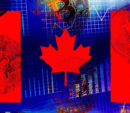 Canada’s Biggest Pension fund CPPI dropped crypto investment plan amid unstable markets canada’s-biggest-pension-fund-cppi-dropped-crypto-investment-plan-amid-unstable-markets