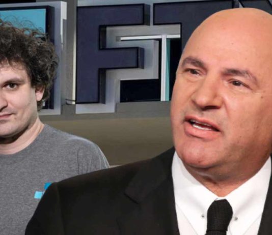 Kevin O’Leary Reveals FTX Paid Him $15 Million to Become a Spokesperson for the Exchange kevin-o’leary-reveals-ftx-paid-him-$15-million-to-become-a-spokesperson-for-the-exchange