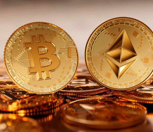 ‘Wolf of Wall Street’ Jordan Belfort Expects Bitcoin and Ethereum to Be ‘Substantially Higher’ Despite FTX Collapse ‘wolf-of-wall-street’-jordan-belfort-expects-bitcoin-and-ethereum-to-be-‘substantially-higher’-despite-ftx-collapse