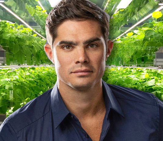 FTX’s Odd Relationship With Vertical Farming Firms — A Look at Exchange Boss Ryan Salame’s and Bahamian PM Philip Davis’ Trip to 80 Acres ftx’s-odd-relationship-with-vertical-farming-firms-—-a-look-at-exchange-boss-ryan-salame’s-and-bahamian-pm-philip-davis’-trip-to-80-acres
