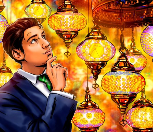 Turkey has an obsession with crypto — specifically Dogecoin: Study turkey-has-an-obsession-with-crypto-—-specifically-dogecoin:-study