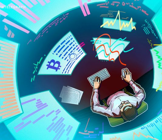 Bitcoin price targets stretch to $19K as BTC jumps 4% from daily lows bitcoin-price-targets-stretch-to-$19k-as-btc-jumps-4%-from-daily-lows