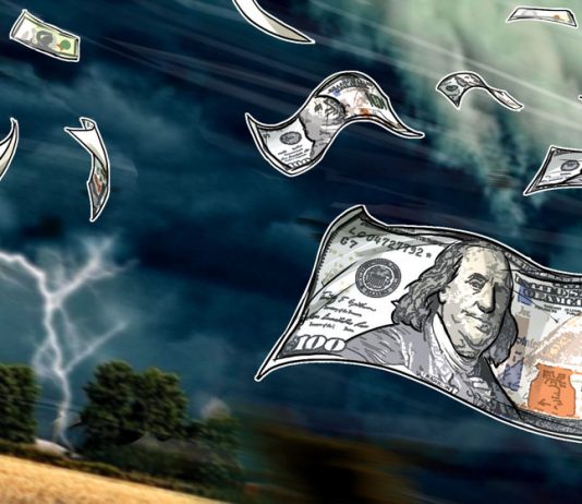 Kevin O’Leary lost the $15M he was paid to be FTX’s spokesperson kevin-o’leary-lost-the-$15m-he-was-paid-to-be-ftx’s-spokesperson