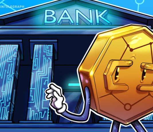 Approach with caution: US banking regulator’s crypto warning approach-with-caution:-us-banking-regulator’s-crypto-warning