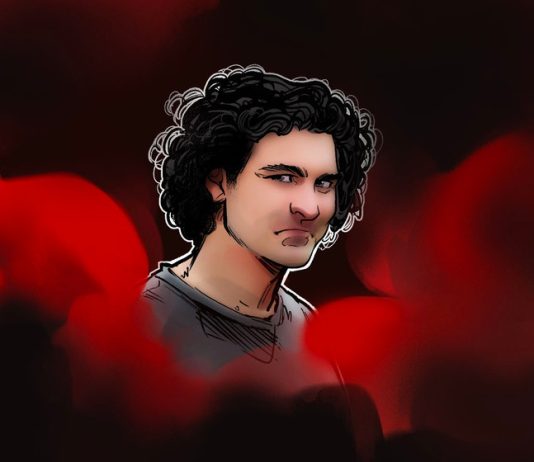 Sam Bankman-Fried misses deadline to respond to testimony request, now what? sam-bankman-fried-misses-deadline-to-respond-to-testimony-request,-now-what?