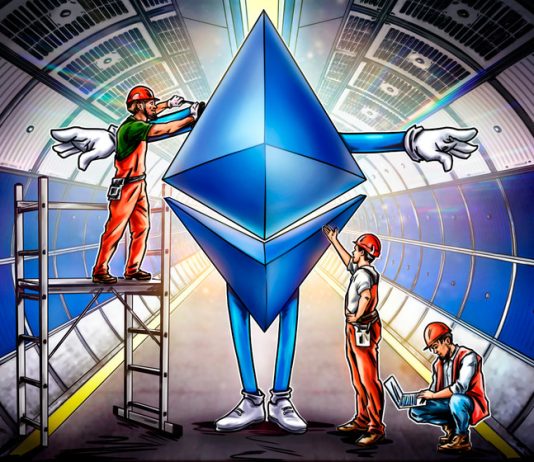 What’s in and what’s out for Ethereum’s Shanghai upgrade what’s-in-and-what’s-out-for-ethereum’s-shanghai-upgrade