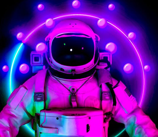 Charles Hoskinson Outlines New Privacy Protocol Coming to Cardano (ADA) Ecosystem charles-hoskinson-outlines-new-privacy-protocol-coming-to-cardano-(ada)-ecosystem