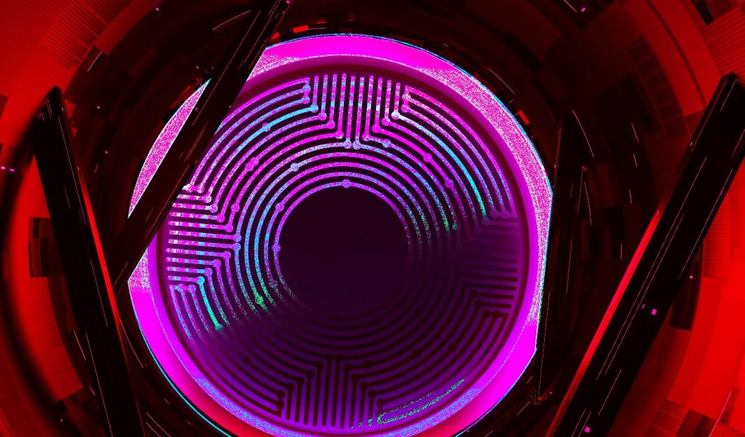 crypto-exchange-coinbase-adds-surprise-support-for-metaverse-altcoin-project