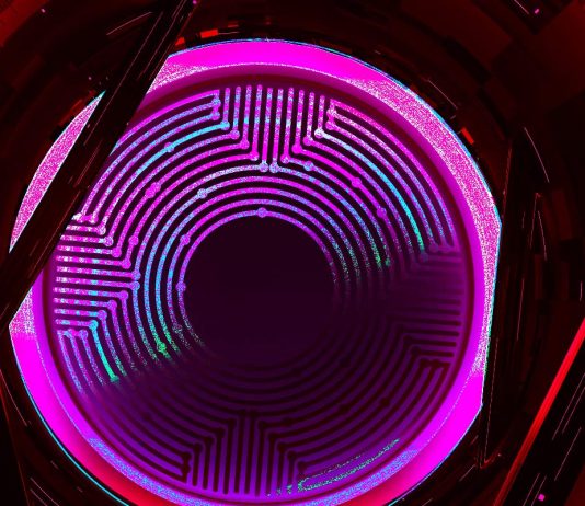 Crypto Exchange Coinbase Adds Surprise Support for Metaverse Altcoin Project crypto-exchange-coinbase-adds-surprise-support-for-metaverse-altcoin-project