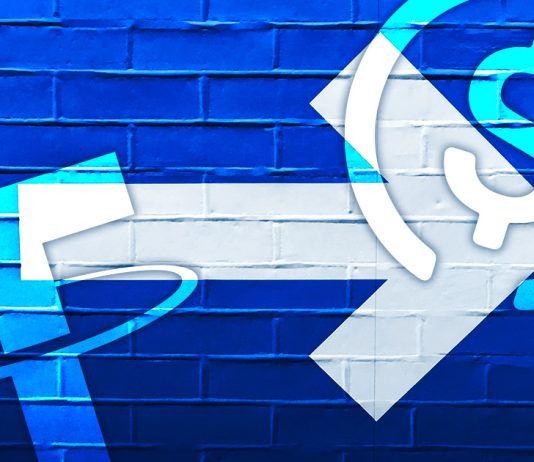 Coinbase asks users to convert their USDT to USDC for free coinbase-asks-users-to-convert-their-usdt-to-usdc-for-free