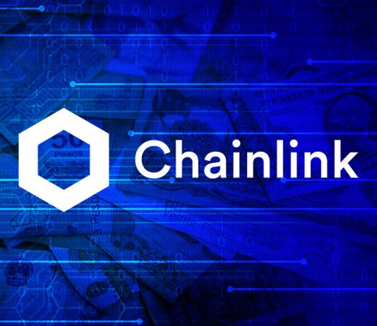 LINK staking in community pool filled within the first 2 hours link-staking-in-community-pool-filled-within-the-first-2-hours