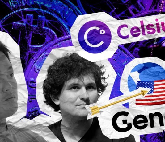 CryptoSlate Wrapped Daily: Hopes for Celsius withdrawals to reopen, Do Kwon questions SBF involvement in LUNA crash cryptoslate-wrapped-daily:-hopes-for-celsius-withdrawals-to-reopen,-do-kwon-questions-sbf-involvement-in-luna-crash