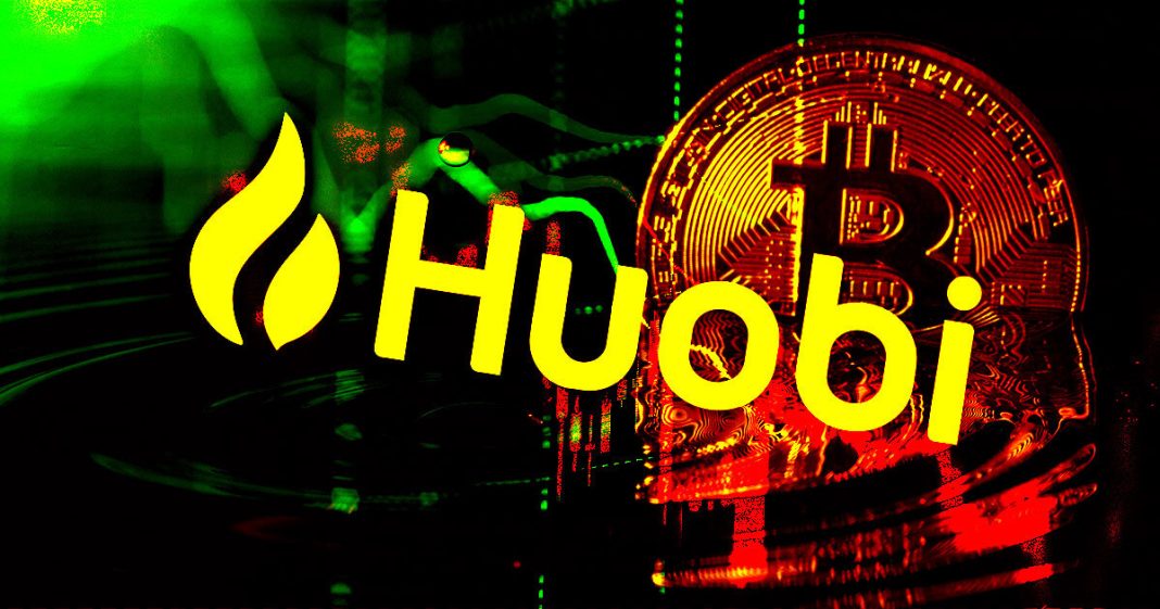 huobi-predicts-crypto-market-bottom-in-early-2023