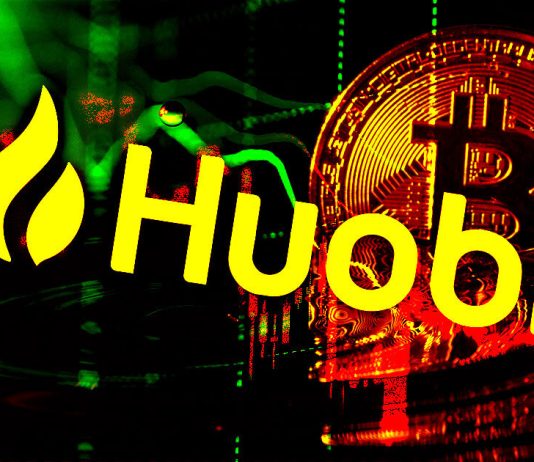 Huobi predicts crypto market bottom in early 2023 huobi-predicts-crypto-market-bottom-in-early-2023