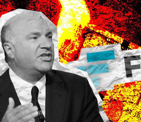 Kevin O’Leary paid $15 million as a FTX spokesperson, but lost it all kevin-o’leary-paid-$15-million-as-a-ftx-spokesperson,-but-lost-it-all