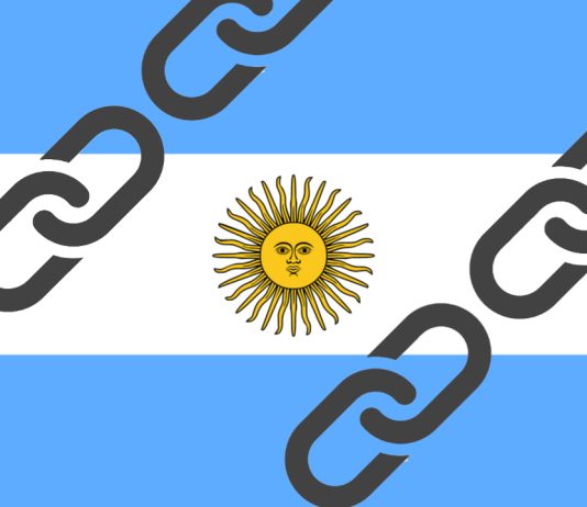 Argentina Organizes National Blockchain Committee to Implement State Level Strategy argentina-organizes-national-blockchain-committee-to-implement-state-level-strategy