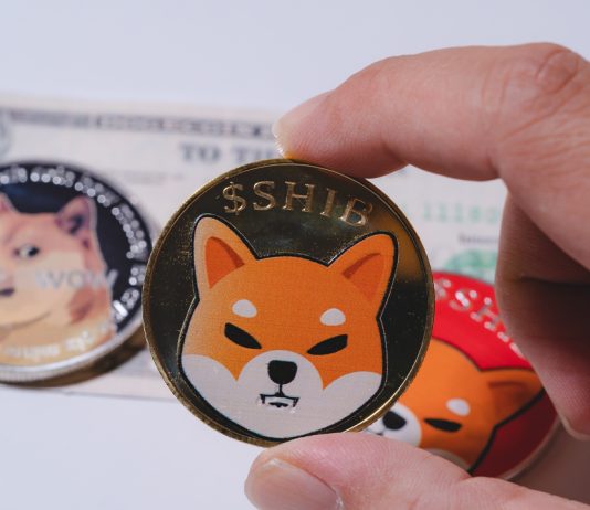 Meme Coin Economy Heals After the FTX Fiasco Swelling by $1.4 Billion in 30 Days meme-coin-economy-heals-after-the-ftx-fiasco-swelling-by-$1.4-billion-in-30-days