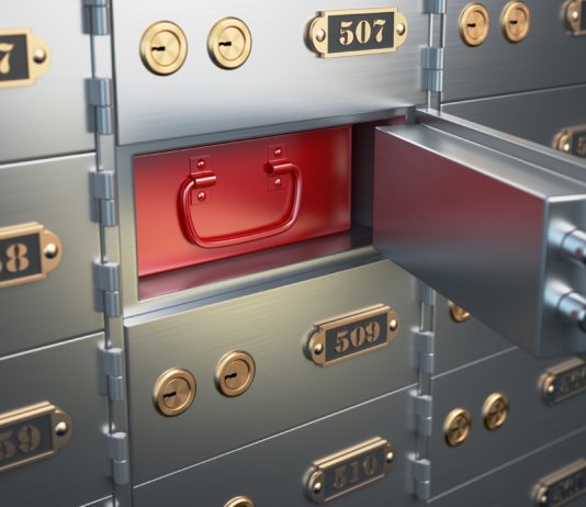 Binance and Crypto.com Publish Proof-of-Reserve Audits Conducted by Global Auditor Mazars Group binance-and-crypto.com-publish-proof-of-reserve-audits-conducted-by-global-auditor-mazars-group