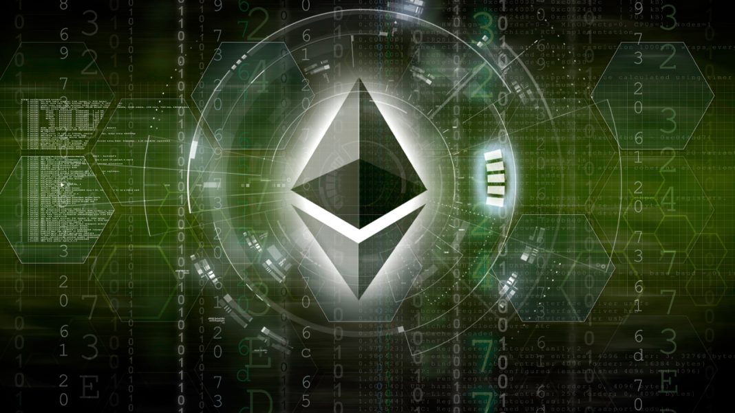 ethereum’s-shanghai-hard-fork-could-happen-in-march-2023,-eth-dev-says-staking-withdrawals-is-the-‘highest-priority’
