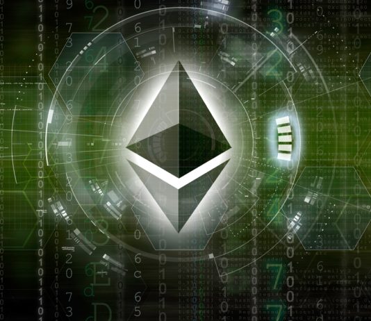 Ethereum’s Shanghai Hard Fork Could Happen in March 2023, ETH Dev Says Staking Withdrawals Is the ‘Highest Priority’ ethereum’s-shanghai-hard-fork-could-happen-in-march-2023,-eth-dev-says-staking-withdrawals-is-the-‘highest-priority’