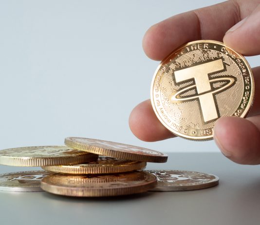 Coinbase Entices Users to Switch From USDT to USDC, Crypto Firm Says Recent Events ‘Put Some Stablecoins to the Test’ coinbase-entices-users-to-switch-from-usdt-to-usdc,-crypto-firm-says-recent-events-‘put-some-stablecoins-to-the-test’