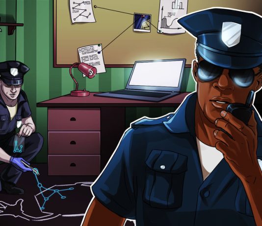 US DOJ reportedly investigating FTX CEO for siphoning funds out of the US us-doj-reportedly-investigating-ftx-ceo-for-siphoning-funds-out-of-the-us