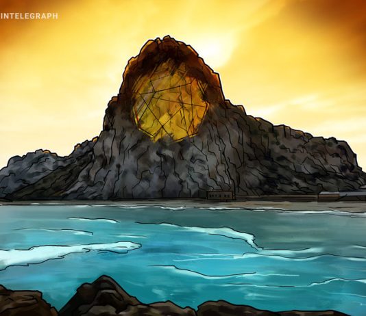 Bahamian attorneys pursue access to FTX data of international customers bahamian-attorneys-pursue-access-to-ftx-data-of-international-customers