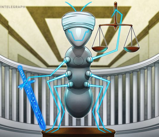 Who’s expected to testify before Congressional hearings on FTX? who’s-expected-to-testify-before-congressional-hearings-on-ftx?