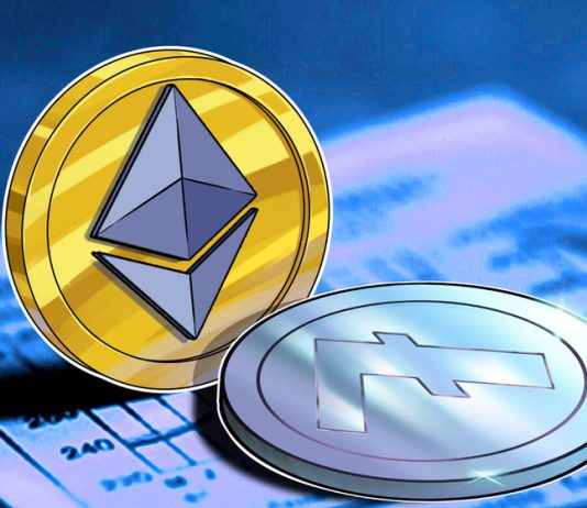 Ethereum and Litecoin make a move while Bitcoin price searches for firmer footing ethereum-and-litecoin-make-a-move-while-bitcoin-price-searches-for-firmer-footing