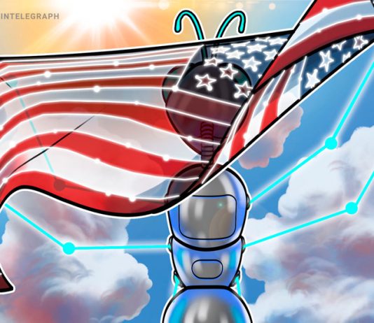 US regulator seeks feedback on DeFi’s impact on financial crime: Finance Redefined us-regulator-seeks-feedback-on-defi’s-impact-on-financial-crime:-finance-redefined